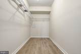 930 Wayne Avenue - Photo 22