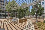 930 Wayne Avenue - Photo 30