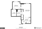 930 Wayne Avenue - Photo 31