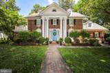 15 Crest Lane - Photo 1