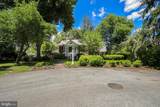 15 Crest Lane - Photo 2