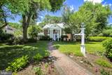 15 Crest Lane - Photo 3