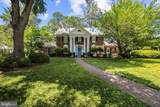 15 Crest Lane - Photo 4