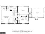 15 Crest Lane - Photo 63