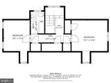 15 Crest Lane - Photo 64