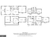 15 Crest Lane - Photo 65