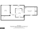 15 Crest Lane - Photo 66