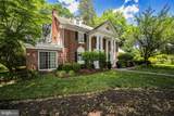 15 Crest Lane - Photo 7