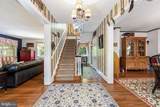 15 Crest Lane - Photo 8