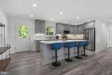 11006 Mumford Road - Photo 11