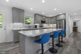11006 Mumford Road - Photo 12
