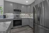 11006 Mumford Road - Photo 13