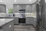 11006 Mumford Road - Photo 14