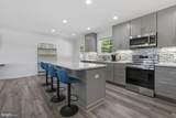 11006 Mumford Road - Photo 15