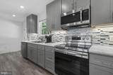 11006 Mumford Road - Photo 16
