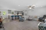 11006 Mumford Road - Photo 17