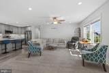 11006 Mumford Road - Photo 18