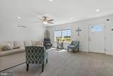 11006 Mumford Road - Photo 19