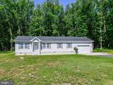 11006 Mumford Road - Photo 2
