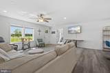 11006 Mumford Road - Photo 20