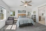11006 Mumford Road - Photo 21