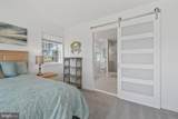 11006 Mumford Road - Photo 22
