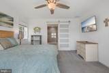11006 Mumford Road - Photo 23