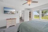 11006 Mumford Road - Photo 24