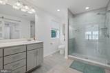 11006 Mumford Road - Photo 25
