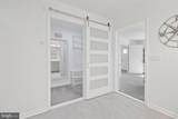11006 Mumford Road - Photo 28