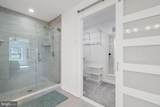 11006 Mumford Road - Photo 29