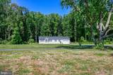 11006 Mumford Road - Photo 3