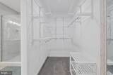 11006 Mumford Road - Photo 31