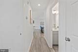 11006 Mumford Road - Photo 32