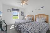 11006 Mumford Road - Photo 33