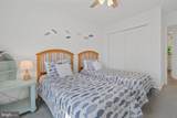 11006 Mumford Road - Photo 34