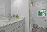 11006 Mumford Road - Photo 35