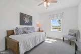 11006 Mumford Road - Photo 36