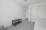 11006 Mumford Road - Photo 37