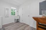 11006 Mumford Road - Photo 38