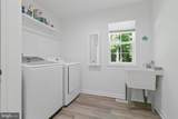 11006 Mumford Road - Photo 39