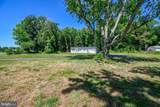 11006 Mumford Road - Photo 4