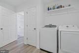11006 Mumford Road - Photo 40