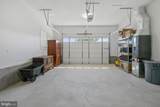 11006 Mumford Road - Photo 41
