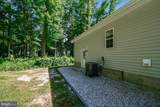 11006 Mumford Road - Photo 42