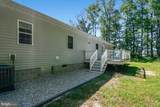 11006 Mumford Road - Photo 43