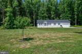 11006 Mumford Road - Photo 44
