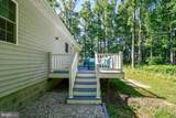 11006 Mumford Road - Photo 45