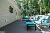 11006 Mumford Road - Photo 46