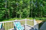 11006 Mumford Road - Photo 47